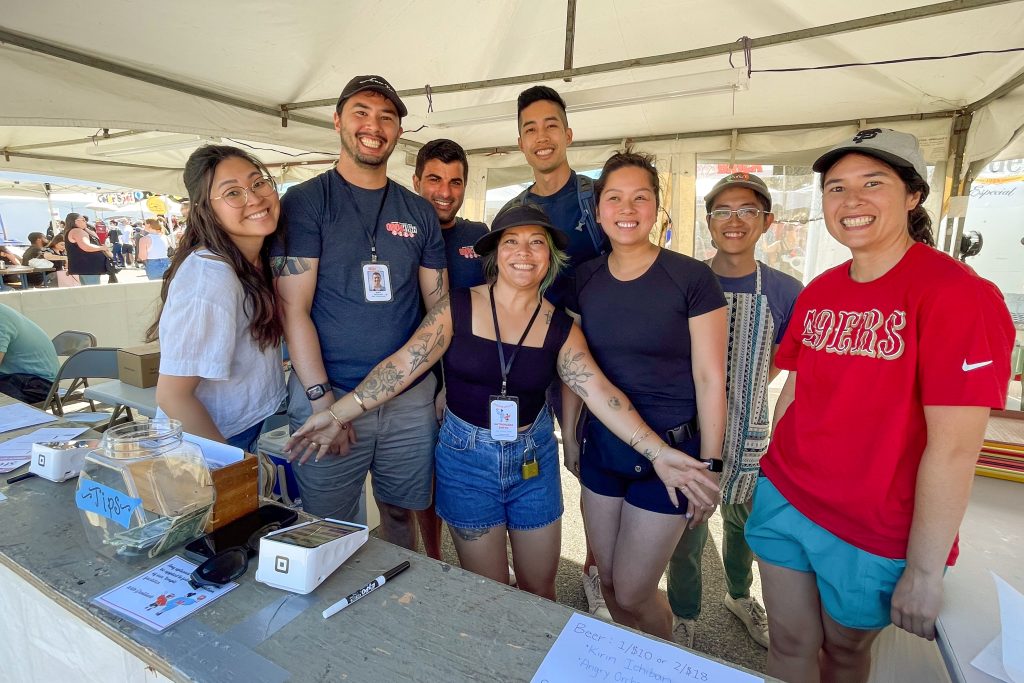 2025-Obon-Volunteers1