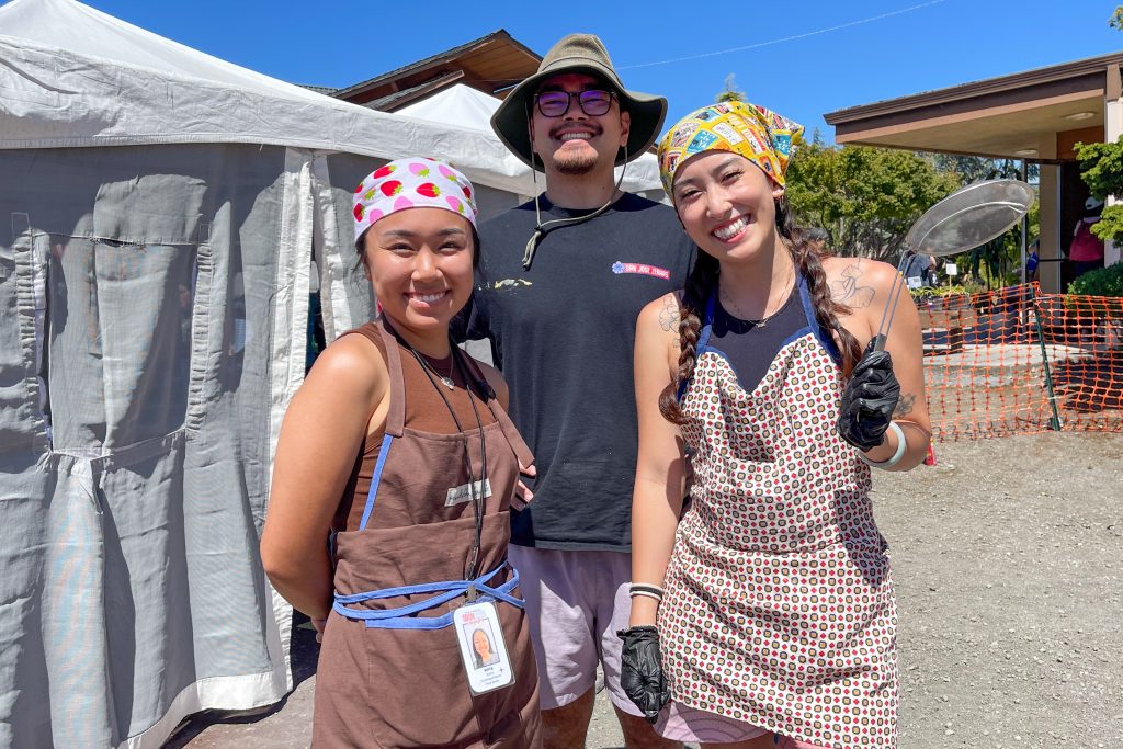 2025-Obon-Volunteers2
