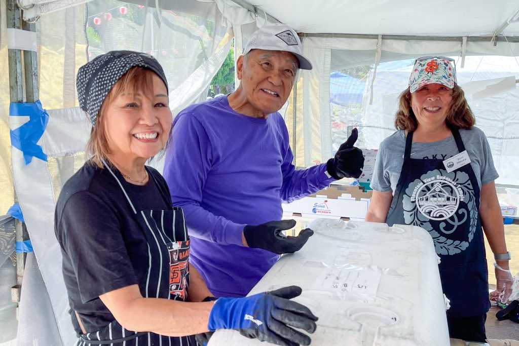 2025-Obon-Volunteers4
