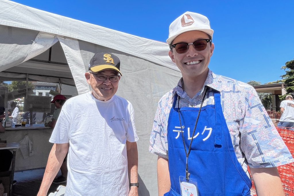 2025-Obon-Volunteers5