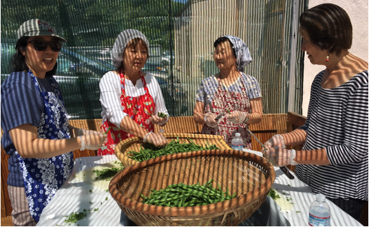 Obon-prep5